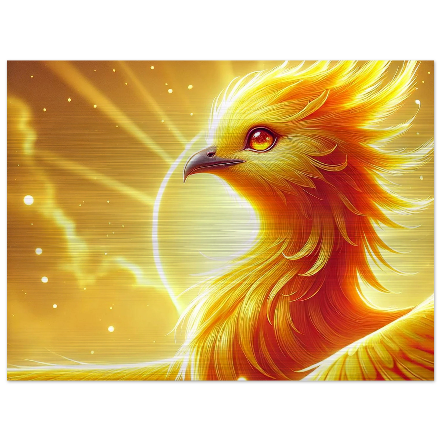 f9da7143-da72-4d24-99f0-e5fff7a8c350