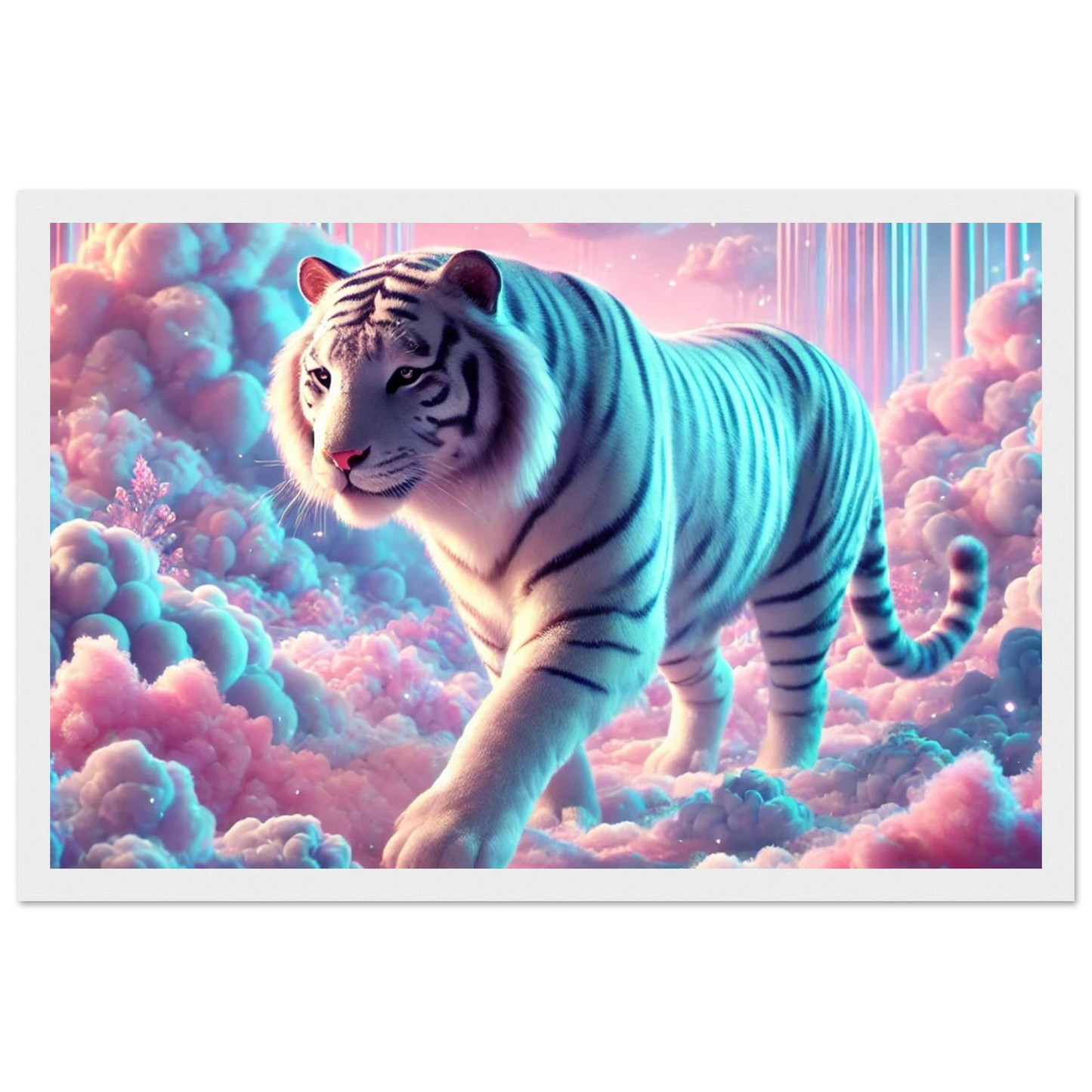 f9e9e86b-a933-4586-9973-db39ad472786