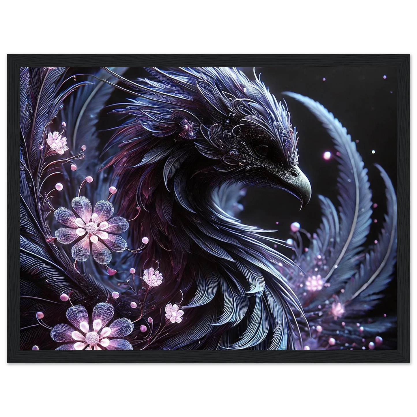fa06b5e7-b2c2-4f2b-98b3-fa3f4f50ce59