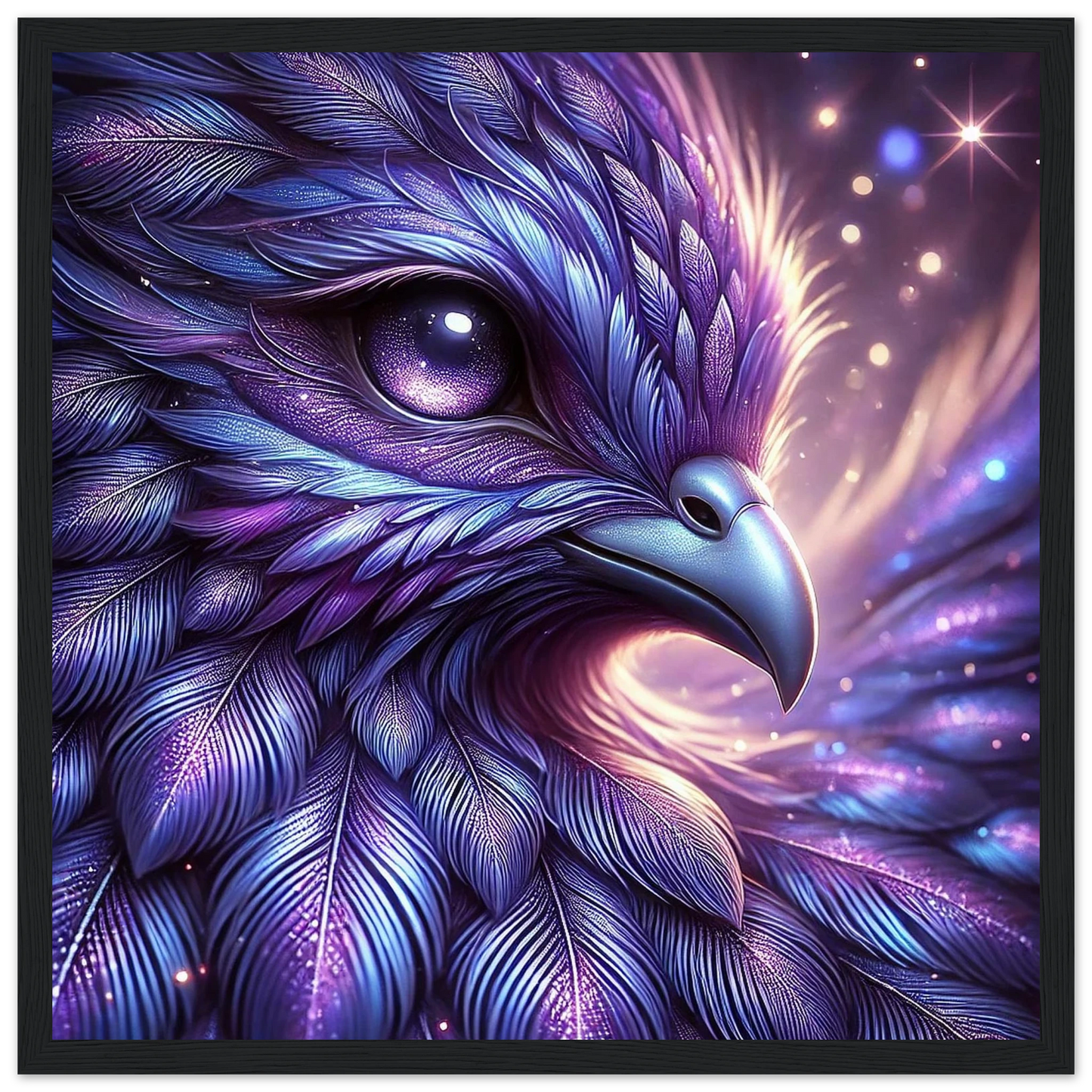 fa188774-b85b-47d3-bd8a-9d286b9638b3