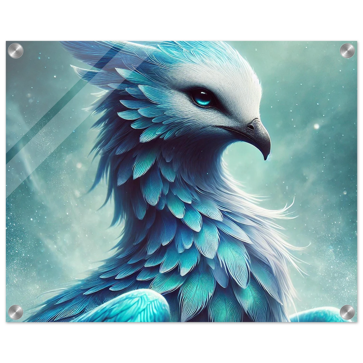 fa194571-6d89-4f9e-92f7-fc1d179ba29c