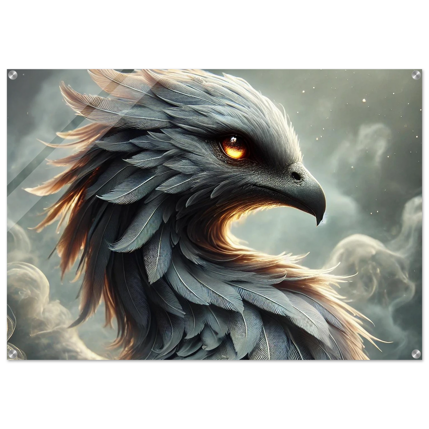 fa3441c8-537f-4f60-b594-c7870cc6d61e