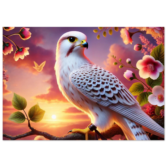 fa3e43c4-c9fb-4b6b-a1f6-528dab7e3649