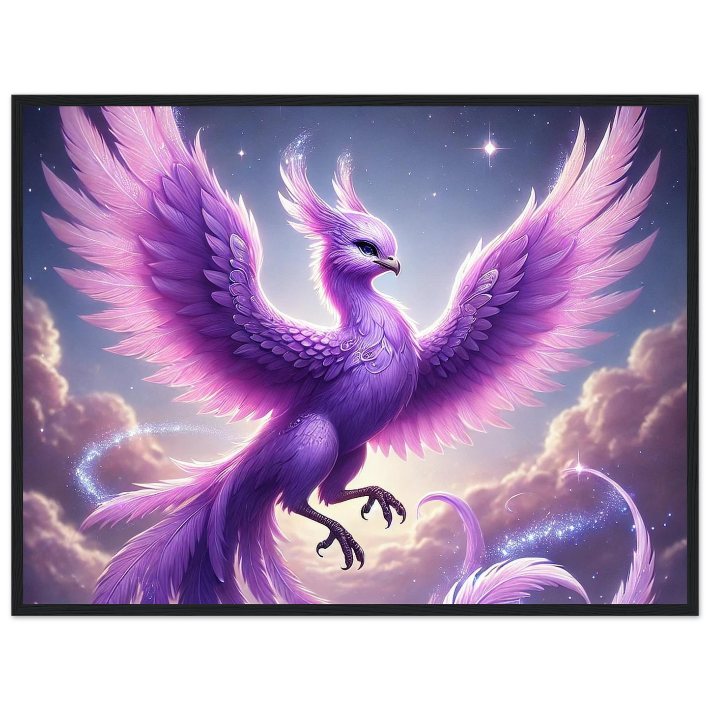 faa26931-9e1c-4936-8634-2f99d4503a01