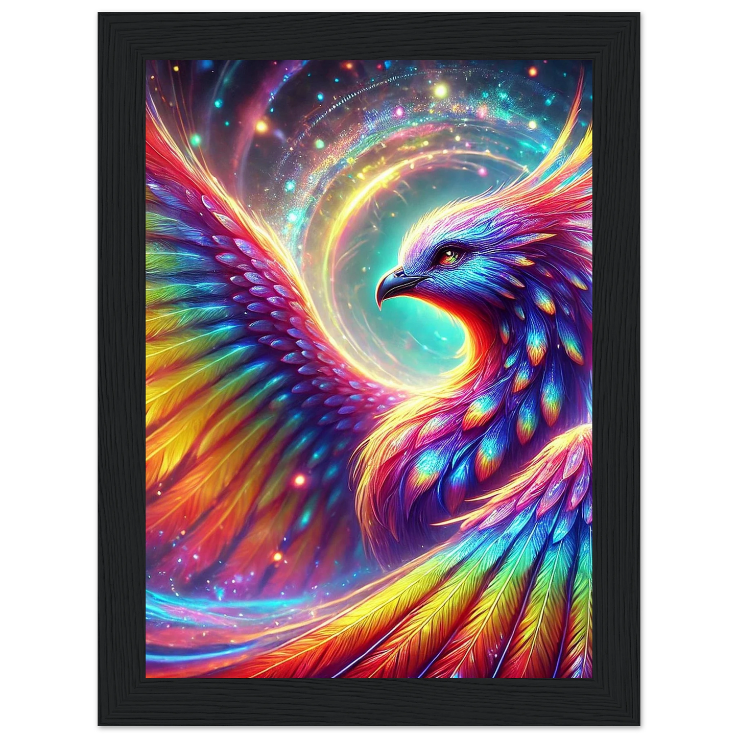 fae4dc71-c028-43a5-a1ae-6f8545d512ae