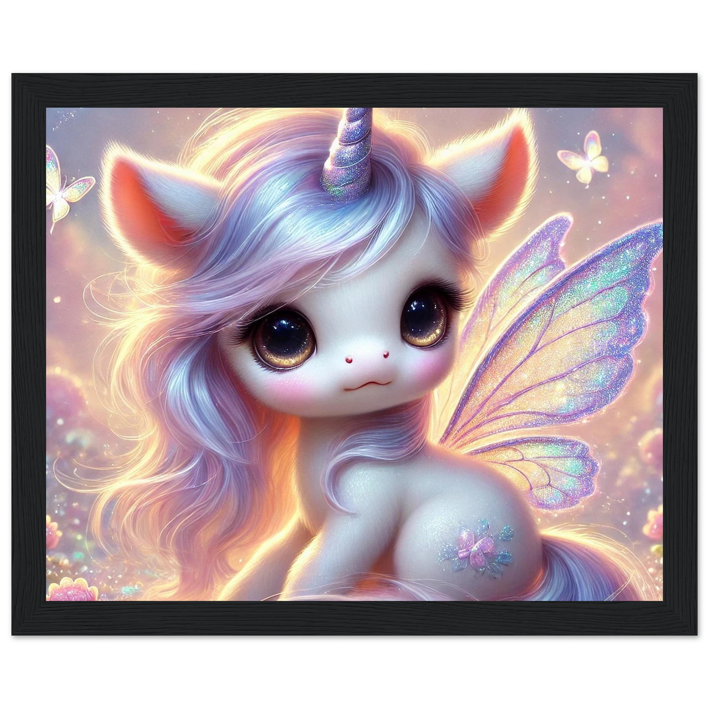 fb6f6cbc-0668-4a57-989b-8e8680636fa1