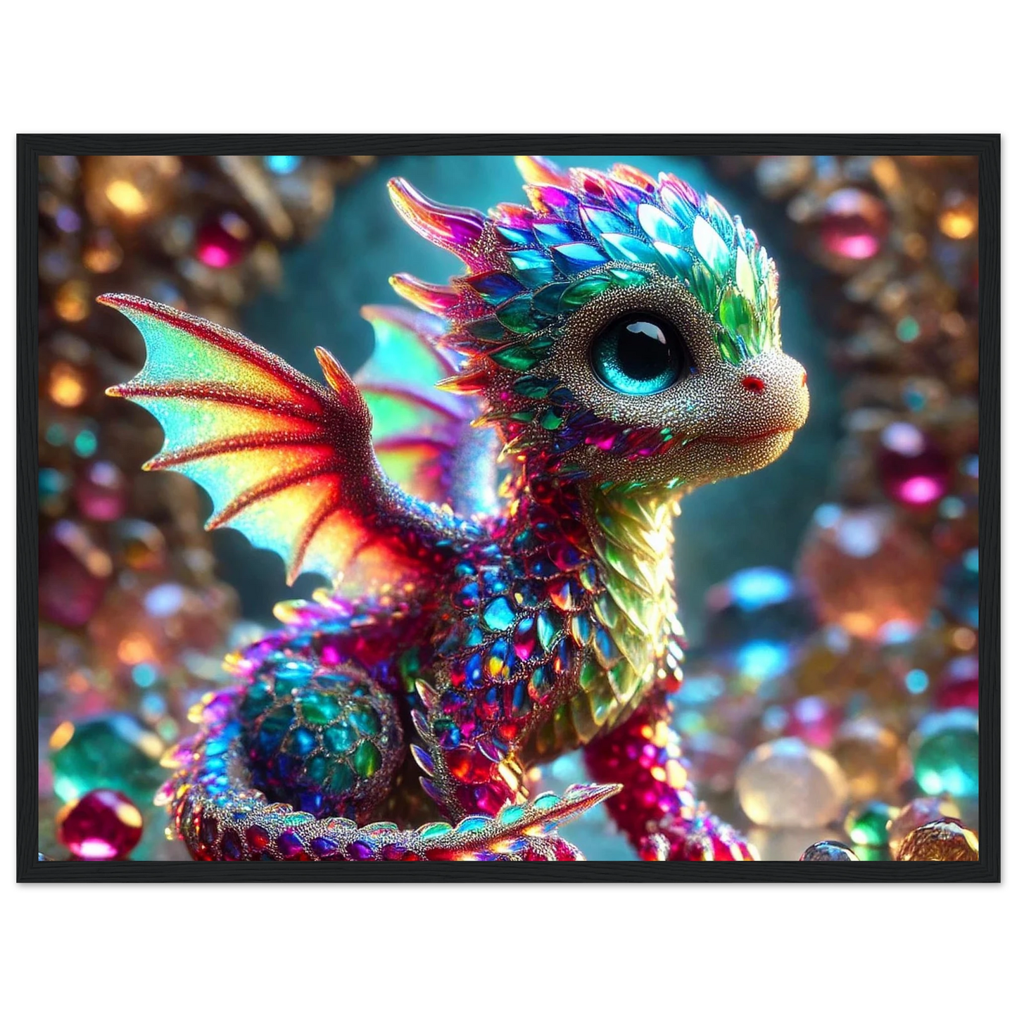 fb76459b-64b0-4e72-b6a6-6fefe7b03ec8