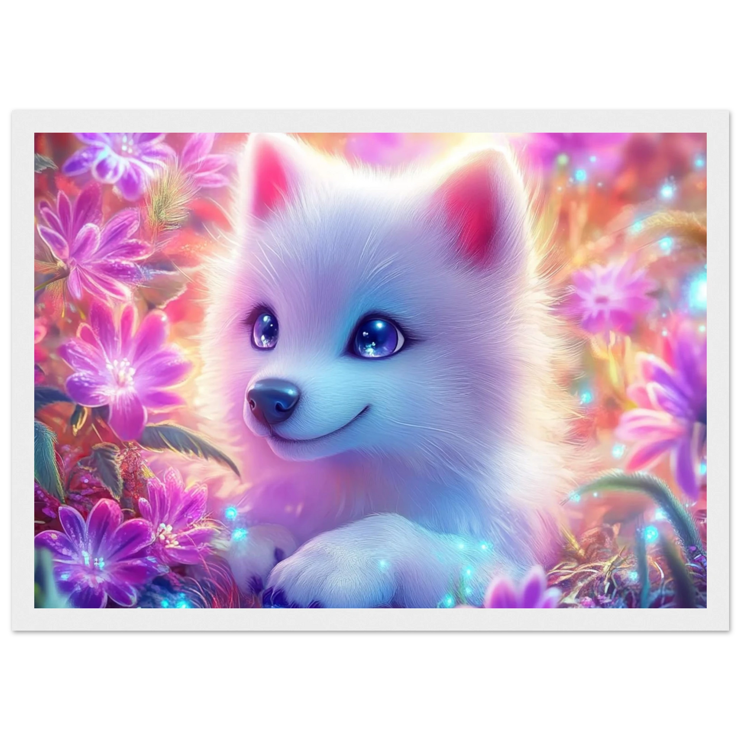 fb8797c2-e602-4194-8b4a-d0a034c1f5ff