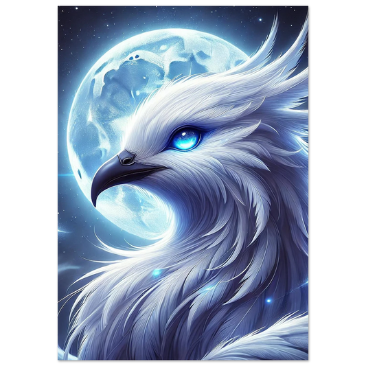 fb8e577d-b0da-4bb7-ad41-2281f6dd8af0