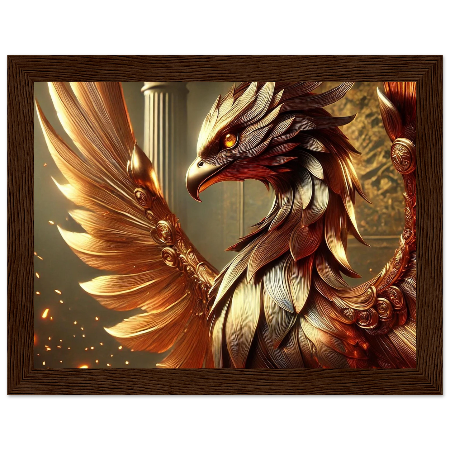fbdf88ef-74e4-484d-bf35-e093c095c05f