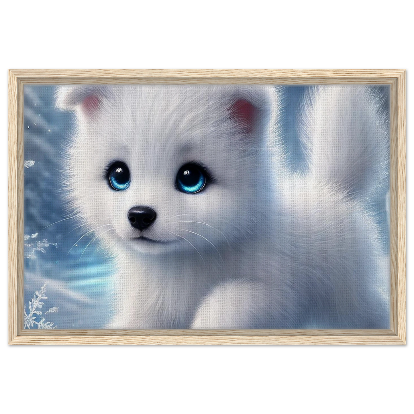 fbff2fb6-efff-4ee0-b530-05ffb14818cb