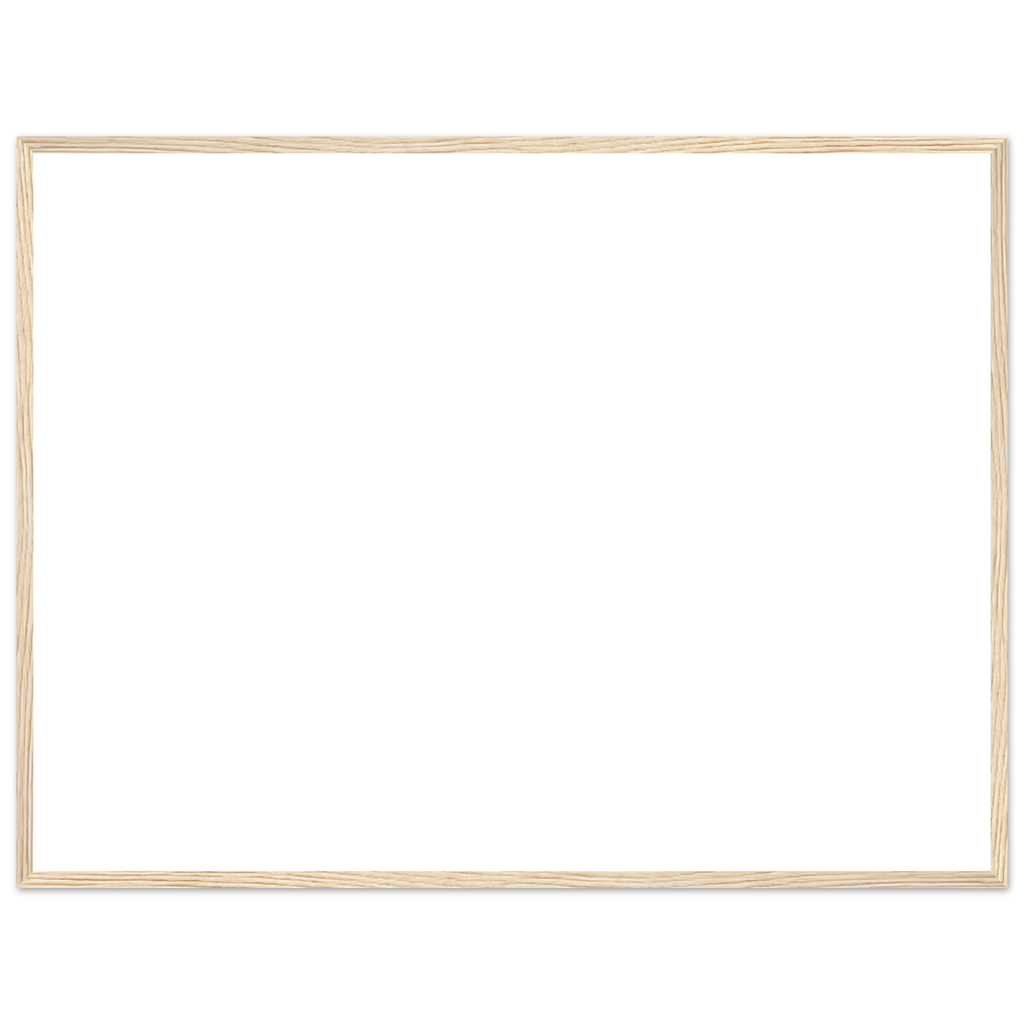 fc66f7e3-d2f8-4436-aa3e-cdccf3a4aee7