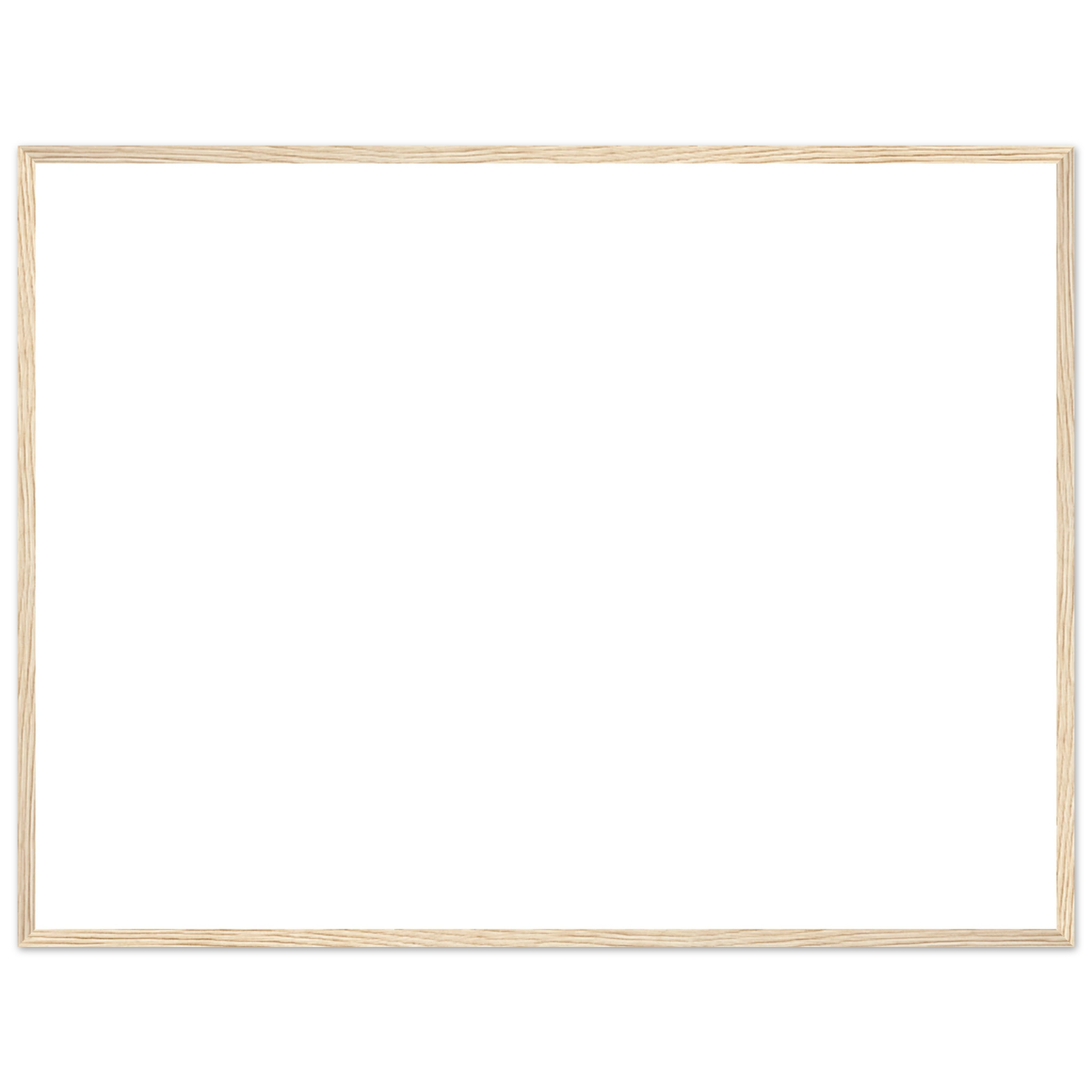 fc66f7e3-d2f8-4436-aa3e-cdccf3a4aee7