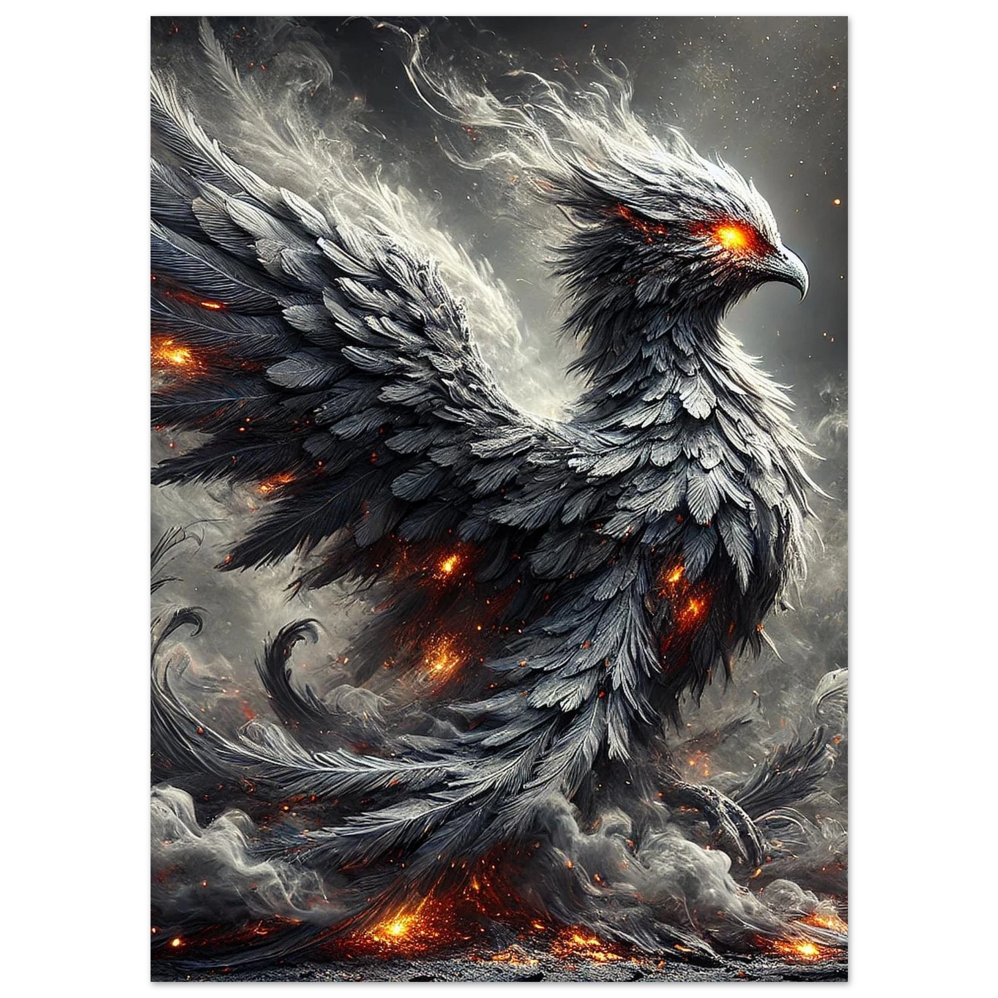 fd9e0728-466d-493d-b9b0-f231edf0eb94