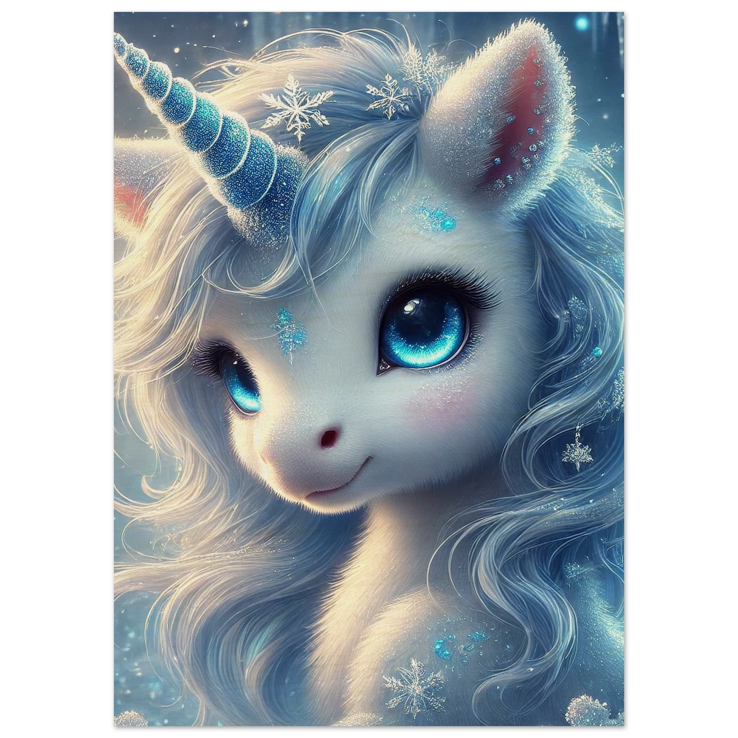 fdcace60-b431-49d2-a694-69eea251b99e