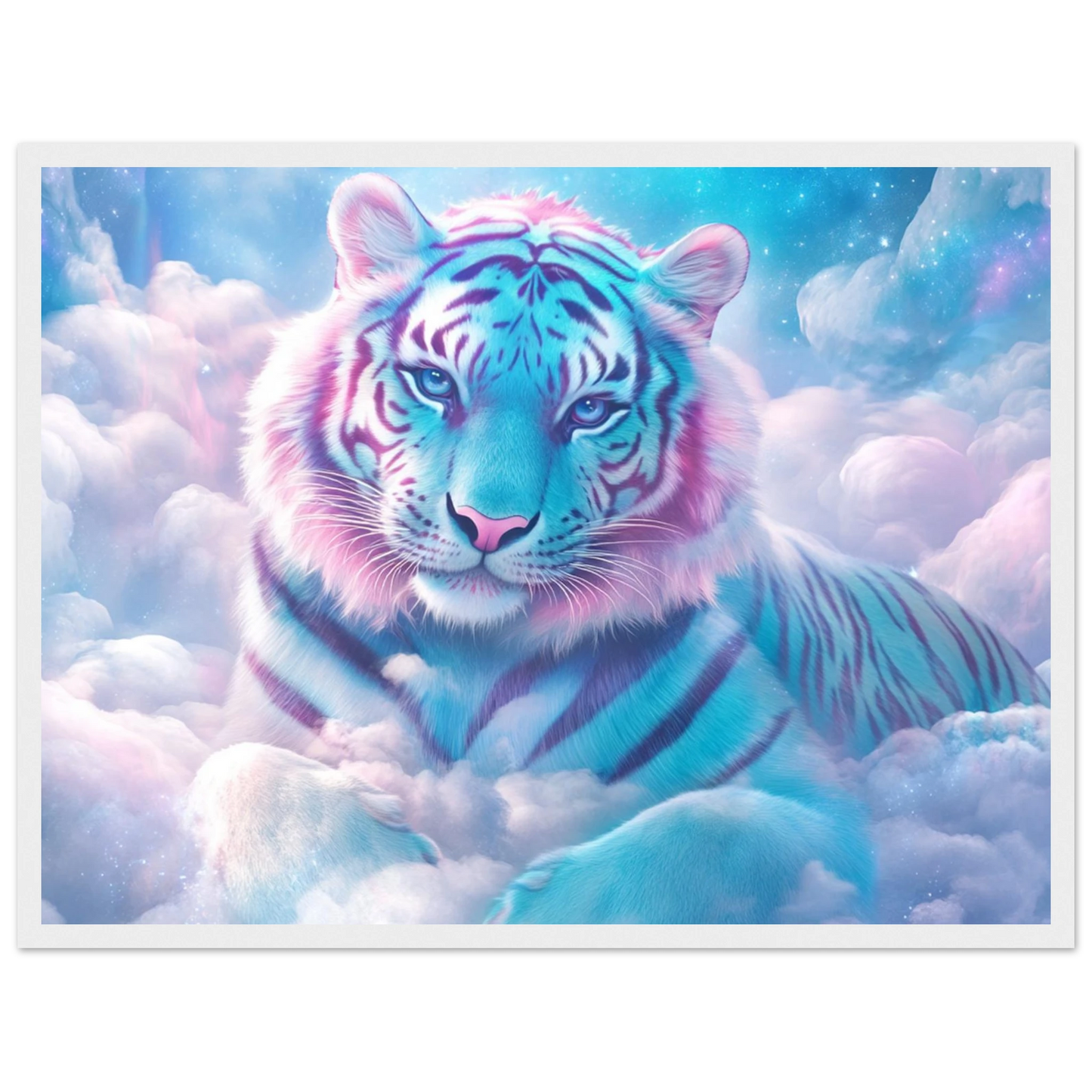 fe088872-1ce3-45c5-a2a6-7e1c807fcf87