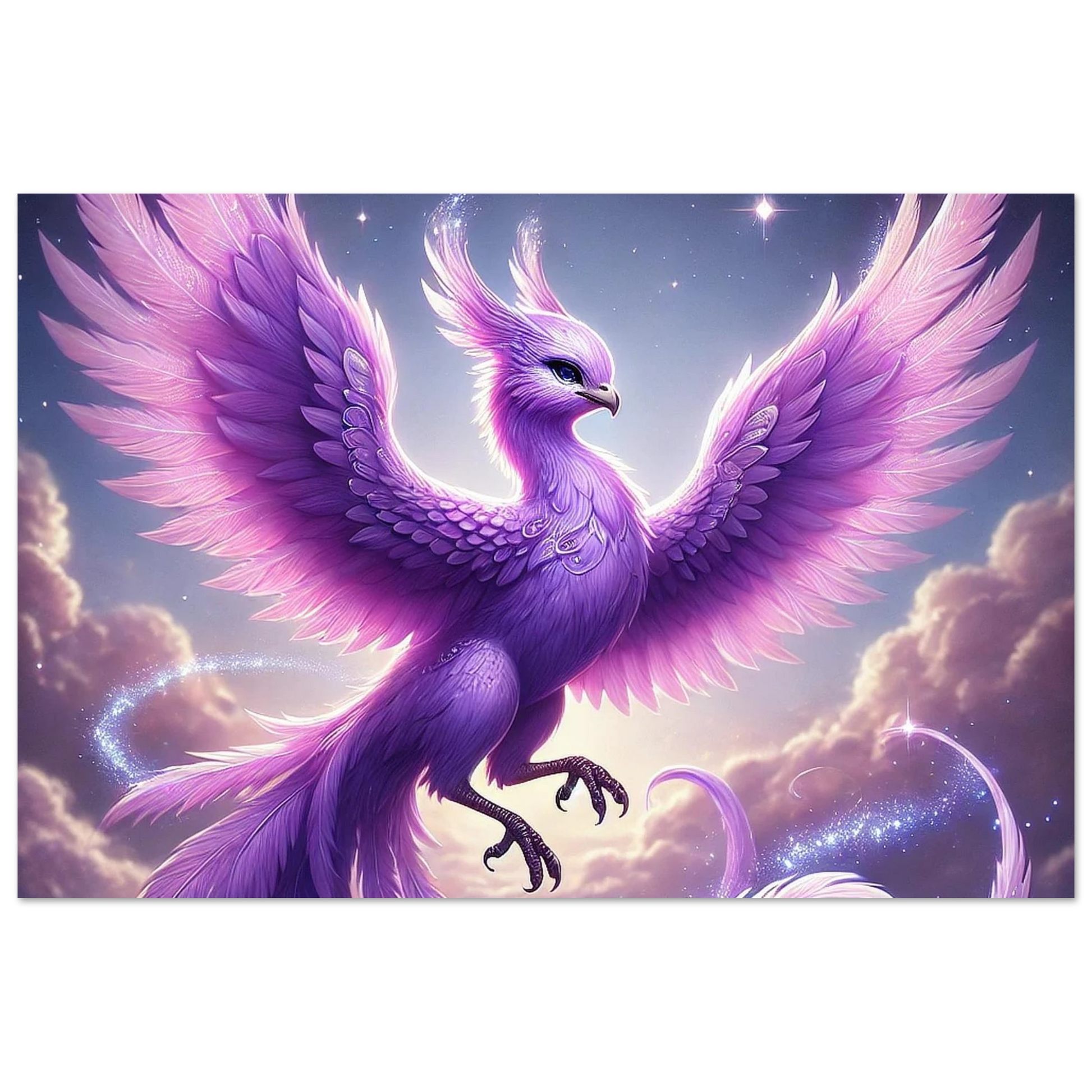 fe0f5d6b-5690-487d-a753-418f62c7a36e