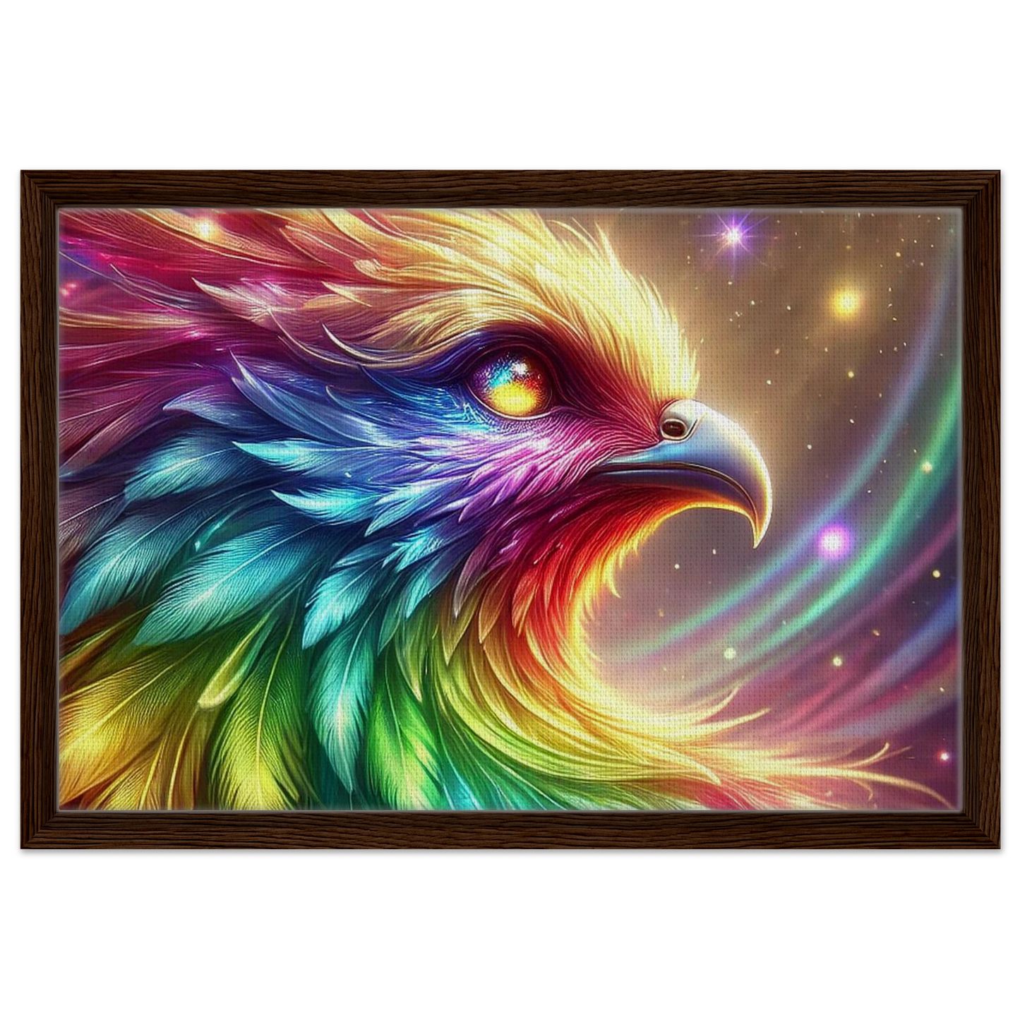 fe16b3ad-53e3-4894-840d-5fffc7d38880