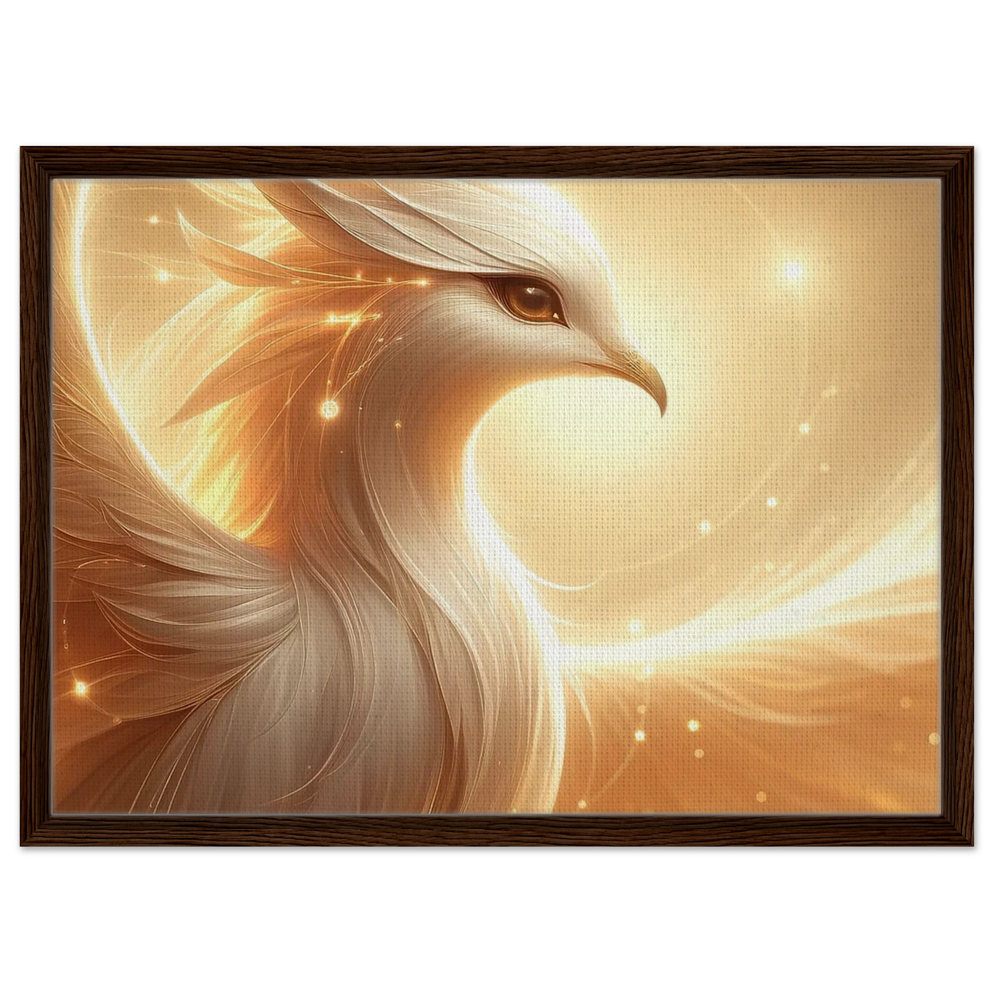 fe265f9b-8837-41ae-be83-e4eee3479f46