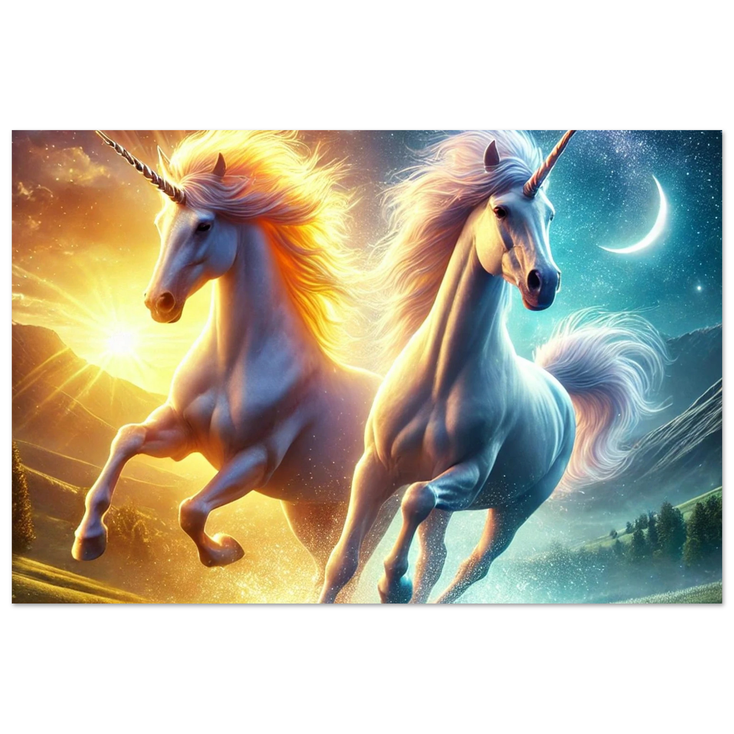 fe3b4f3b-f8de-4fb4-b5e2-1a5f3437247c
