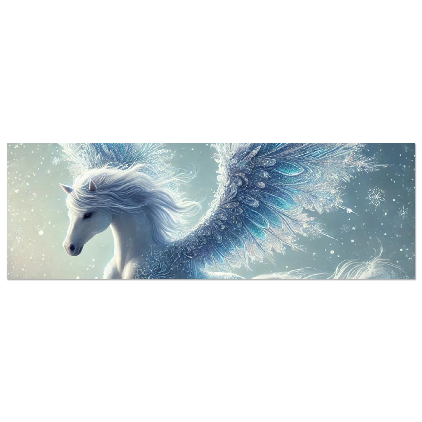 fe792570-8f32-438b-8b68-6bc002a3fb93