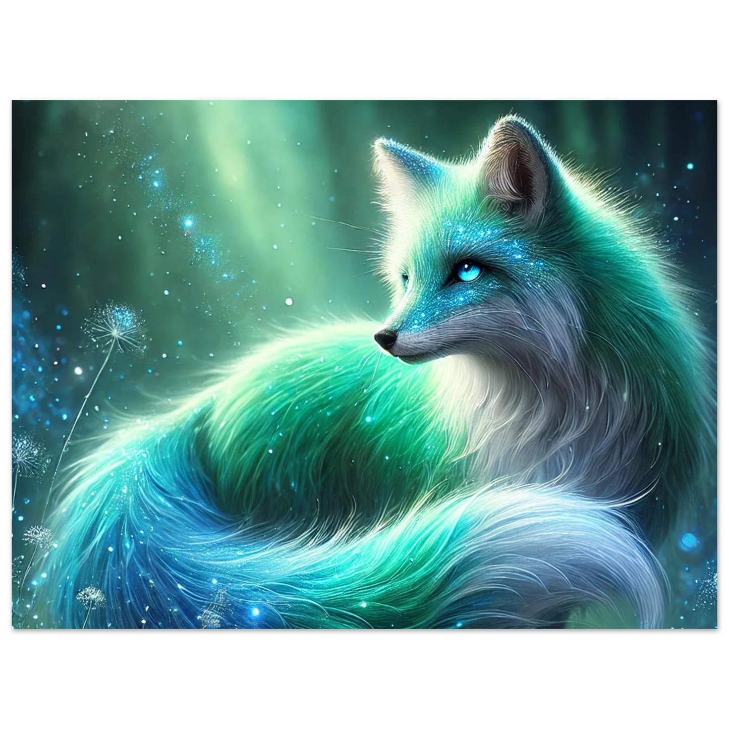 fe8633d4-1c6b-49c8-ba29-c69e292bb273