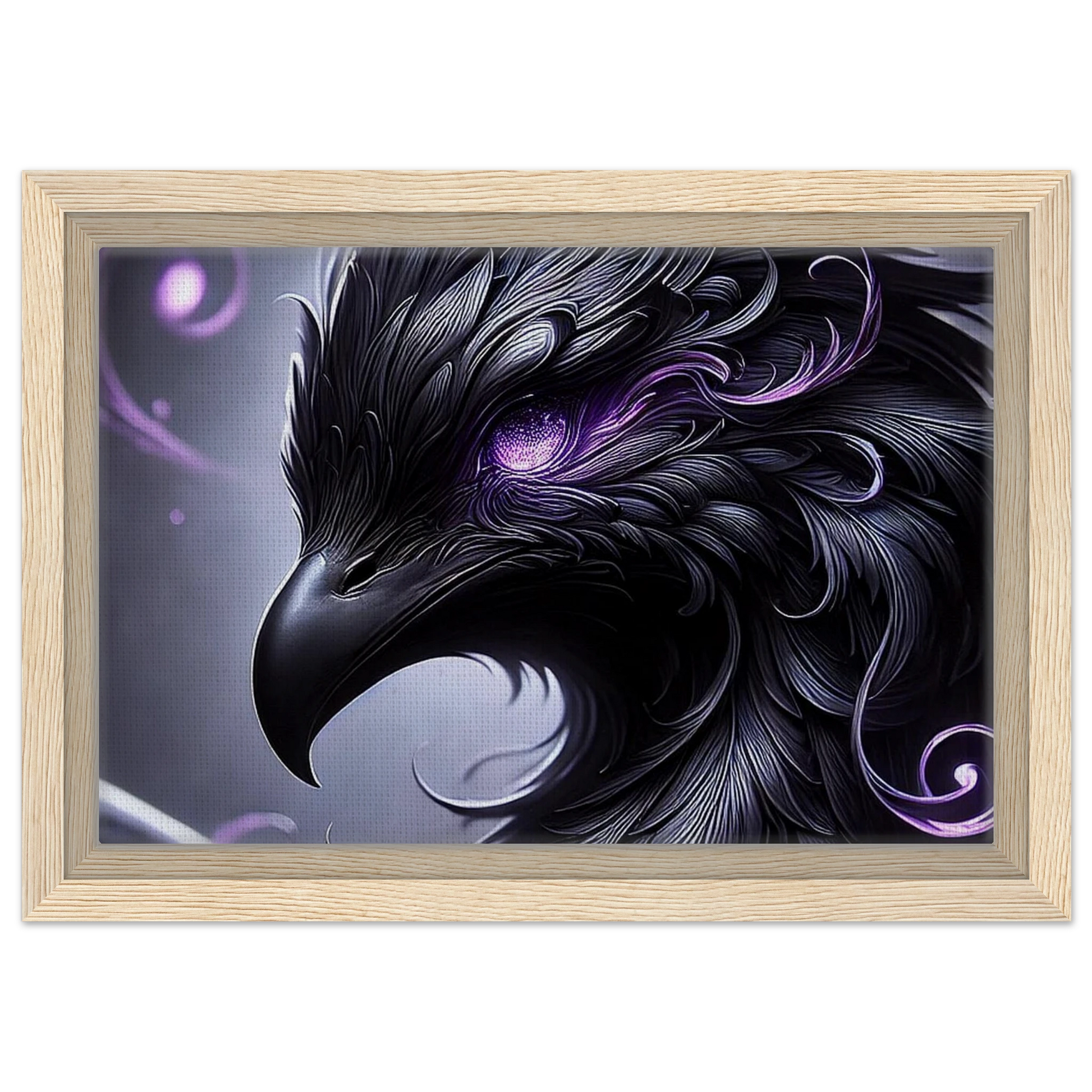 fe8f3891-f570-4677-bc36-cdd49179302f