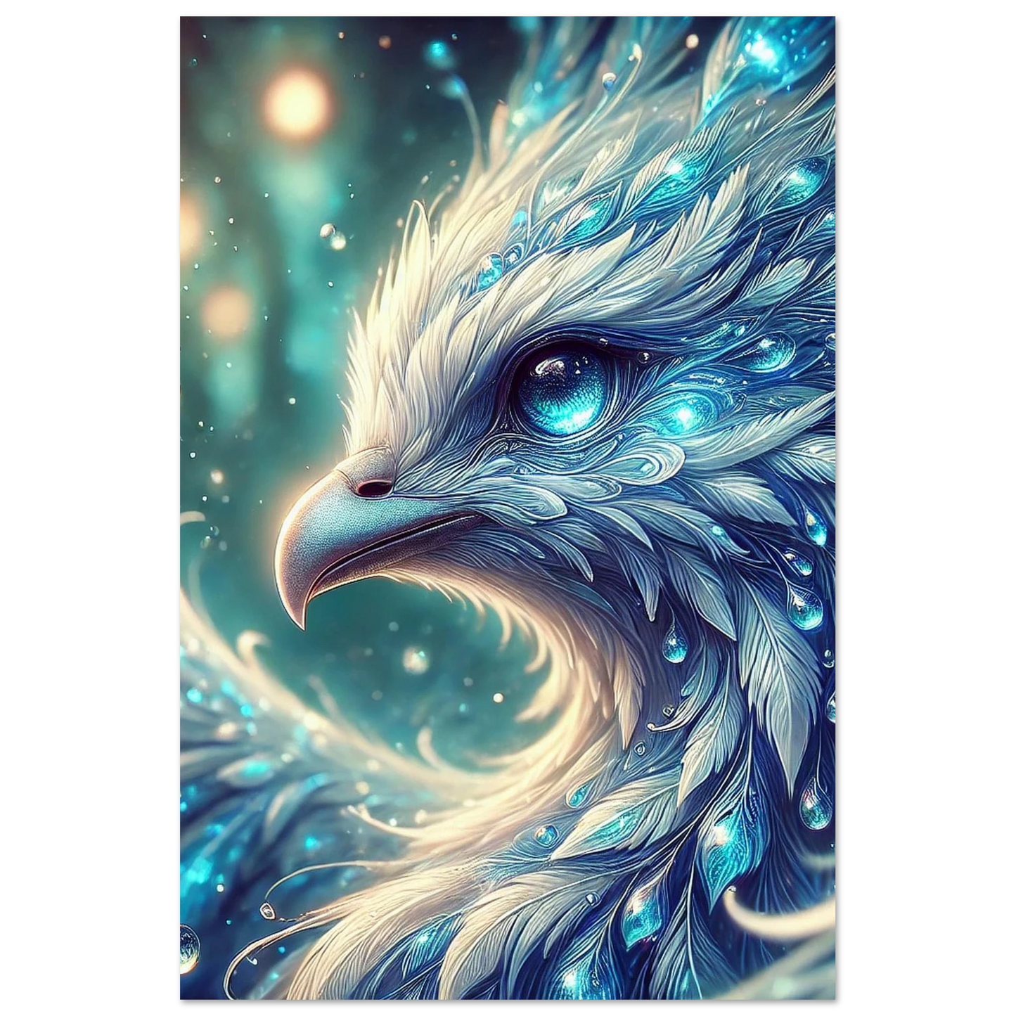 ff69d8a7-b62b-4d63-b35e-6e6a9c7c0557
