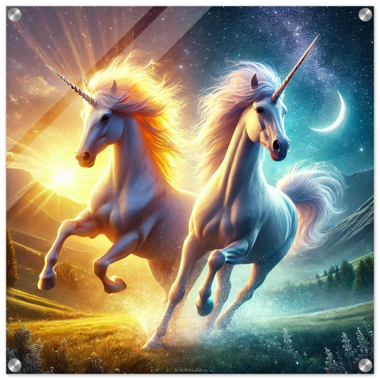 ff9e14ed-f2fe-43b1-846d-c438d526af49